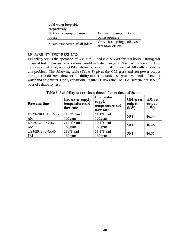 optimizing-heat-recovery-systems-power-generation-rural-ak-040