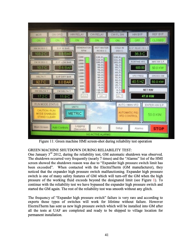 optimizing-heat-recovery-systems-power-generation-rural-ak-041