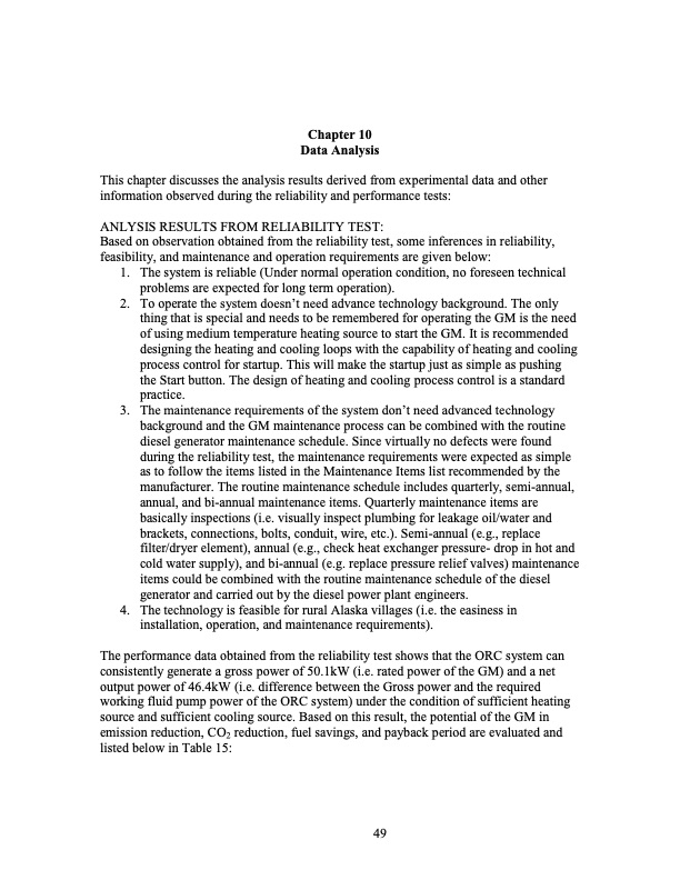 optimizing-heat-recovery-systems-power-generation-rural-ak-049