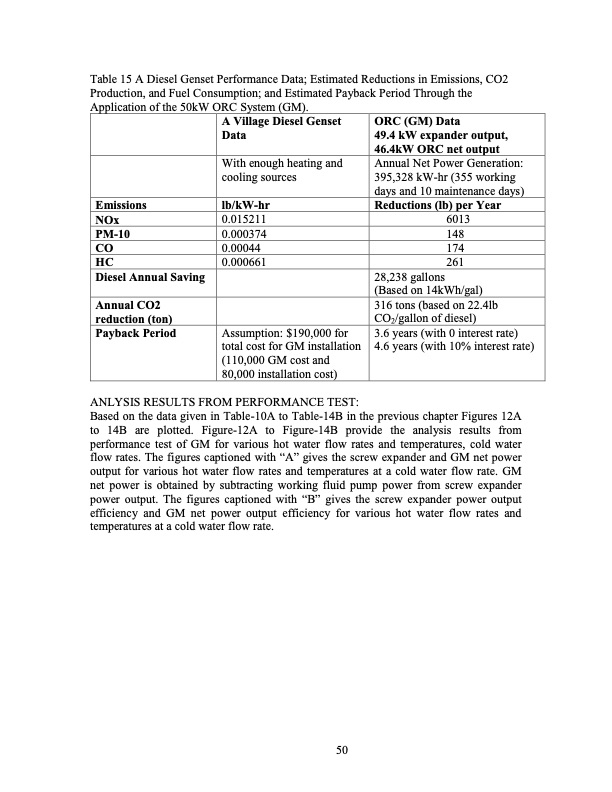 optimizing-heat-recovery-systems-power-generation-rural-ak-050