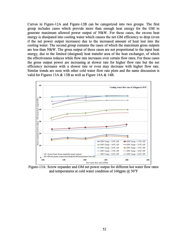 optimizing-heat-recovery-systems-power-generation-rural-ak-052