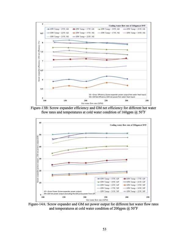 optimizing-heat-recovery-systems-power-generation-rural-ak-053