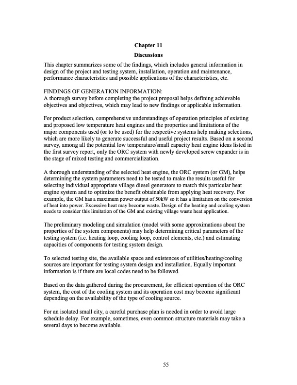 optimizing-heat-recovery-systems-power-generation-rural-ak-055