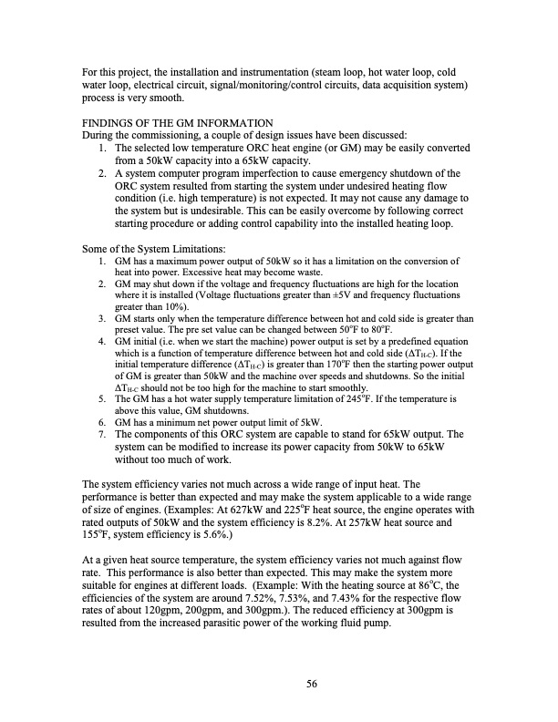 optimizing-heat-recovery-systems-power-generation-rural-ak-056