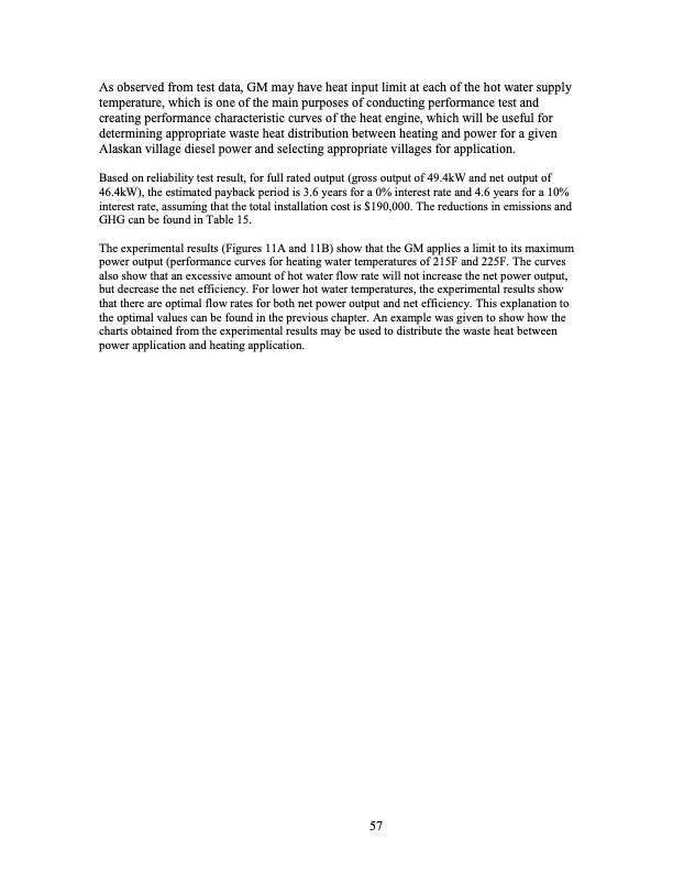 optimizing-heat-recovery-systems-power-generation-rural-ak-057