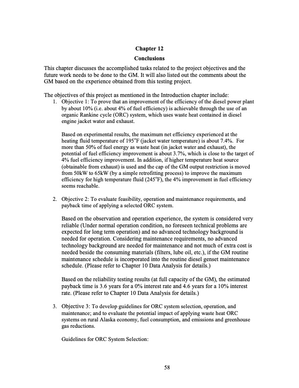 optimizing-heat-recovery-systems-power-generation-rural-ak-058