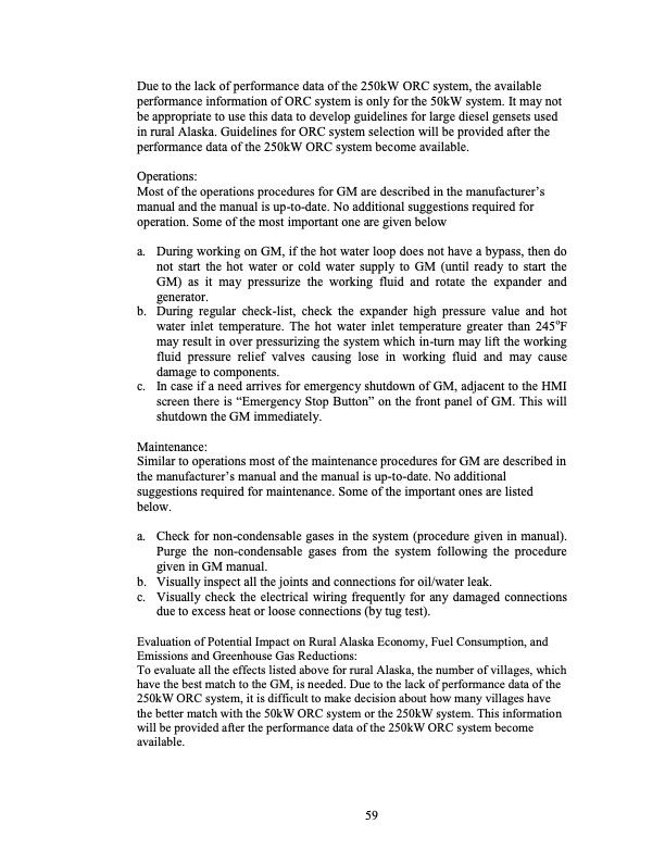 optimizing-heat-recovery-systems-power-generation-rural-ak-059