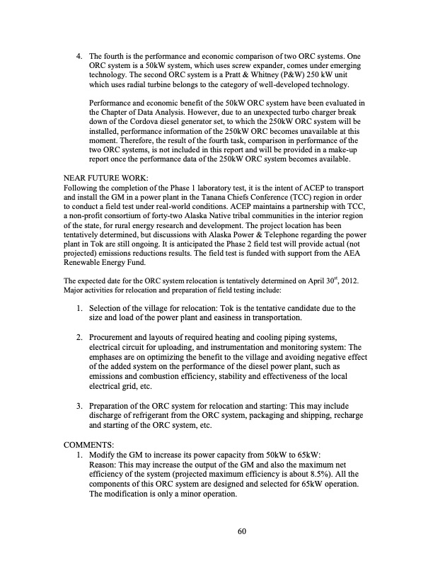 optimizing-heat-recovery-systems-power-generation-rural-ak-060