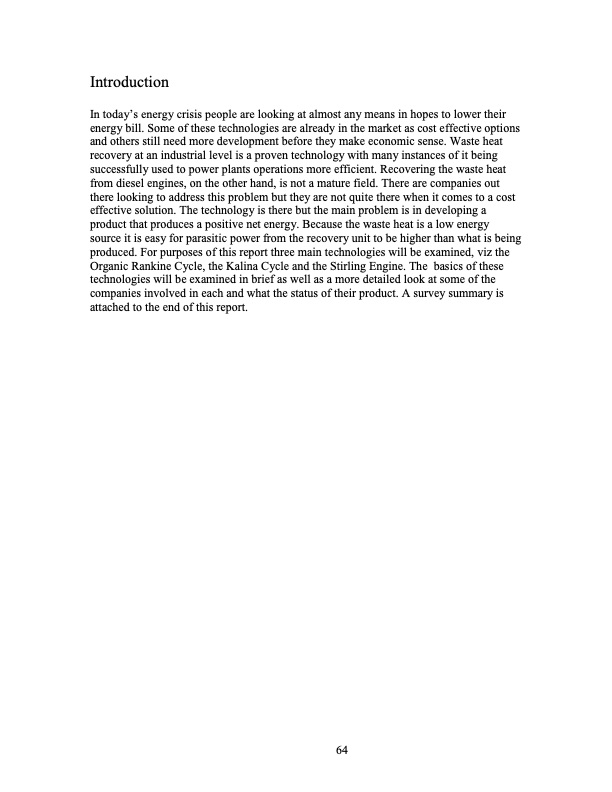 optimizing-heat-recovery-systems-power-generation-rural-ak-064