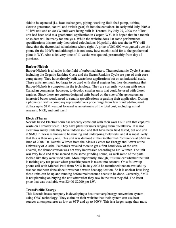 optimizing-heat-recovery-systems-power-generation-rural-ak-066