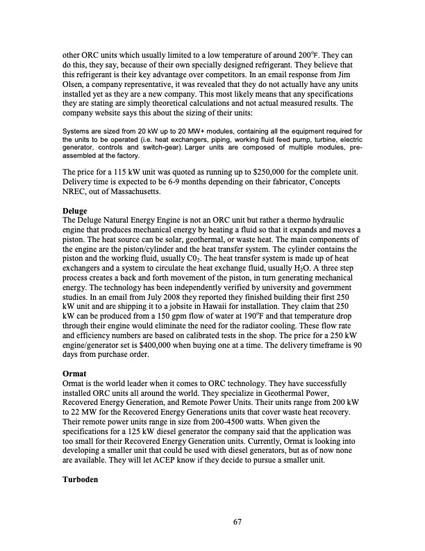 optimizing-heat-recovery-systems-power-generation-rural-ak-067