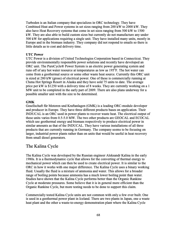 optimizing-heat-recovery-systems-power-generation-rural-ak-068