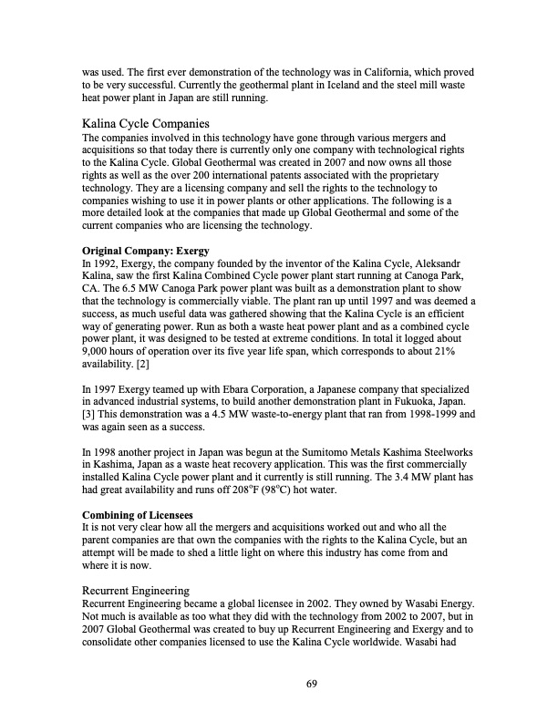 optimizing-heat-recovery-systems-power-generation-rural-ak-069