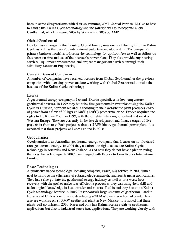 optimizing-heat-recovery-systems-power-generation-rural-ak-070