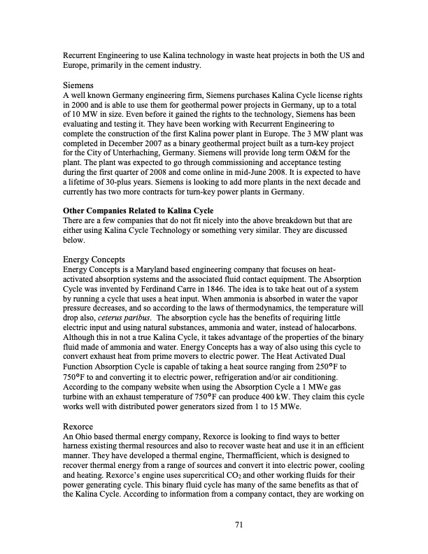 optimizing-heat-recovery-systems-power-generation-rural-ak-071