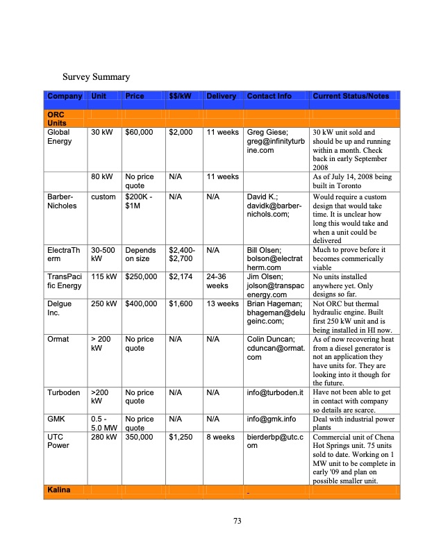 optimizing-heat-recovery-systems-power-generation-rural-ak-073