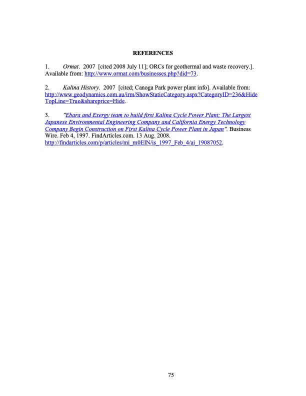 optimizing-heat-recovery-systems-power-generation-rural-ak-075