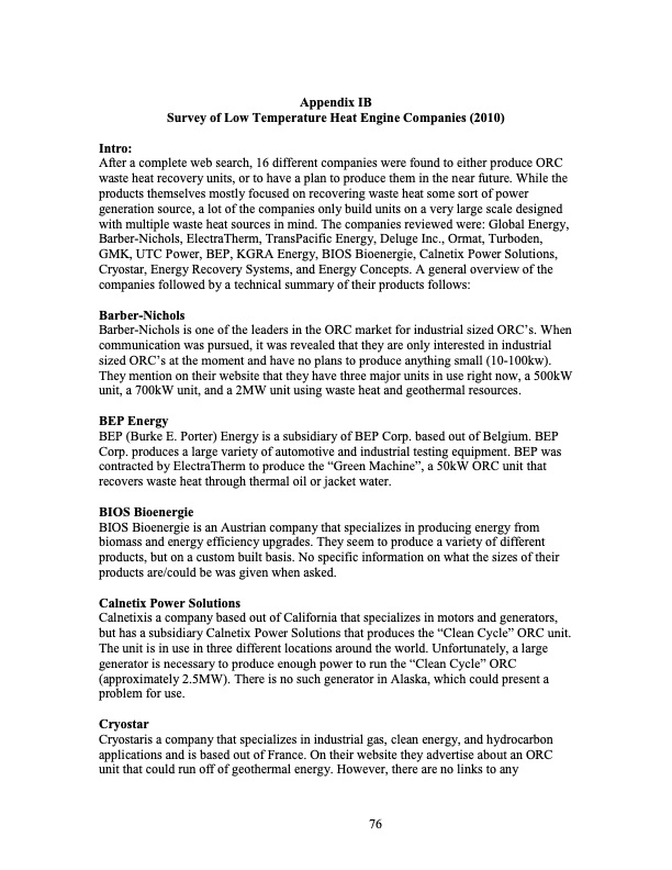 optimizing-heat-recovery-systems-power-generation-rural-ak-076