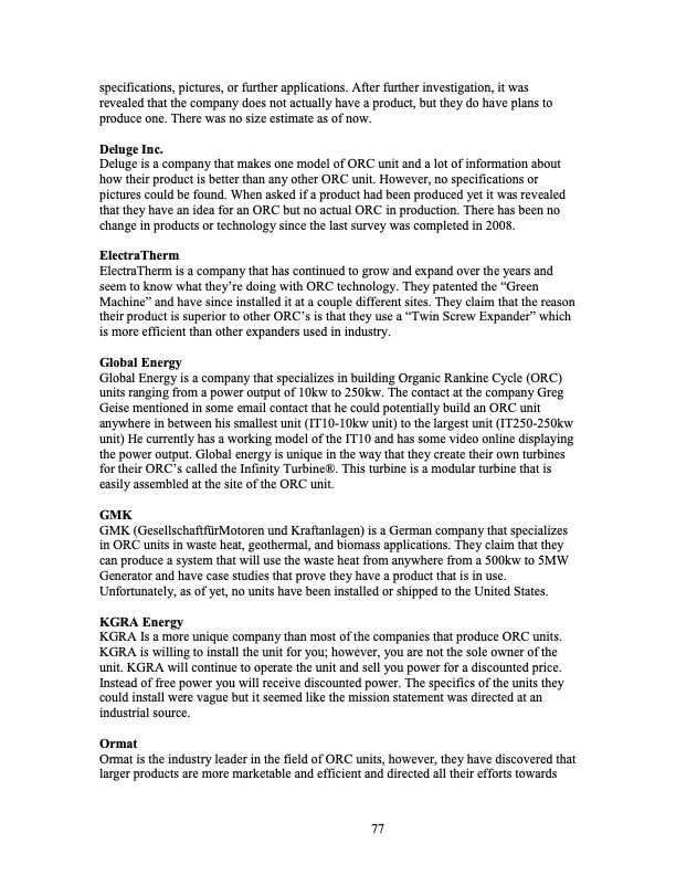 optimizing-heat-recovery-systems-power-generation-rural-ak-077