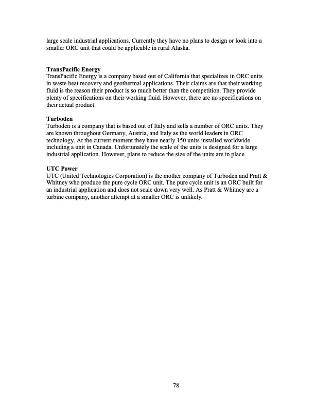 optimizing-heat-recovery-systems-power-generation-rural-ak-078