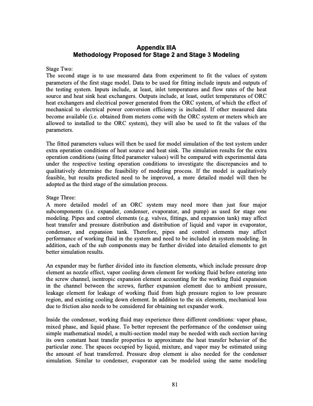 optimizing-heat-recovery-systems-power-generation-rural-ak-081