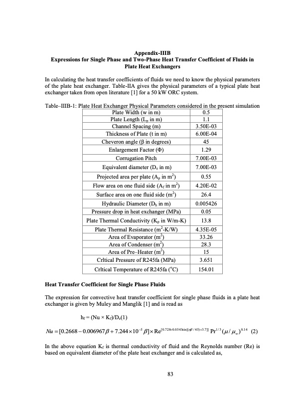 optimizing-heat-recovery-systems-power-generation-rural-ak-083