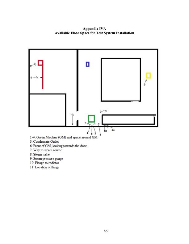 optimizing-heat-recovery-systems-power-generation-rural-ak-086