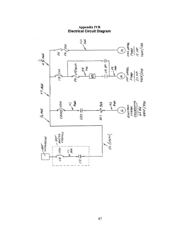 optimizing-heat-recovery-systems-power-generation-rural-ak-087