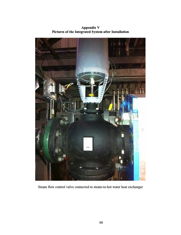 optimizing-heat-recovery-systems-power-generation-rural-ak-088