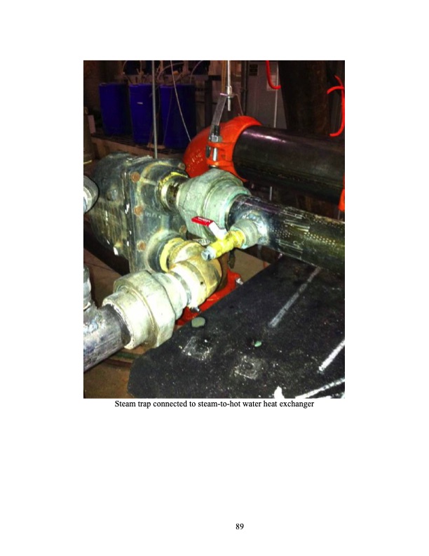 optimizing-heat-recovery-systems-power-generation-rural-ak-089