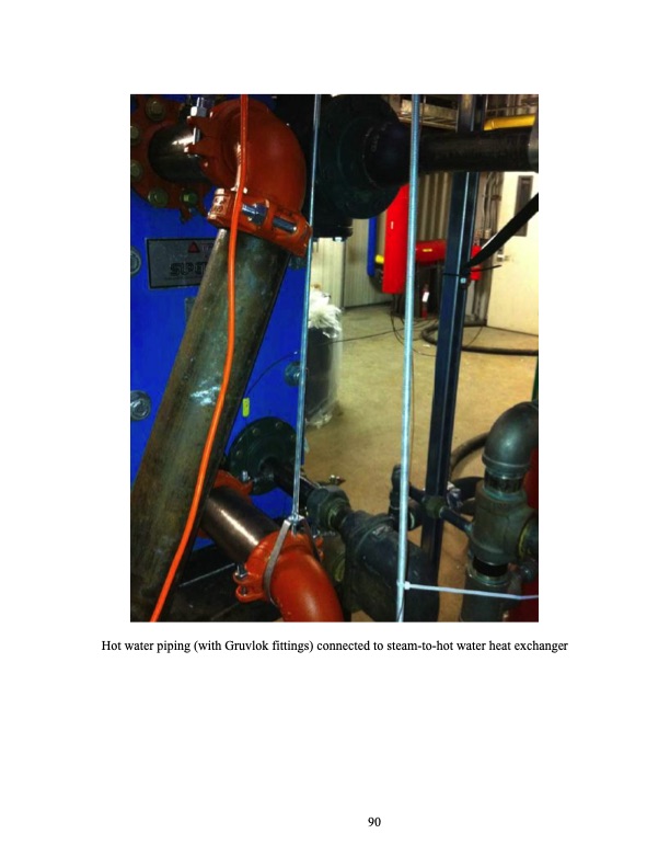 optimizing-heat-recovery-systems-power-generation-rural-ak-090