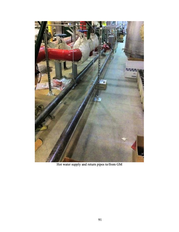 optimizing-heat-recovery-systems-power-generation-rural-ak-091