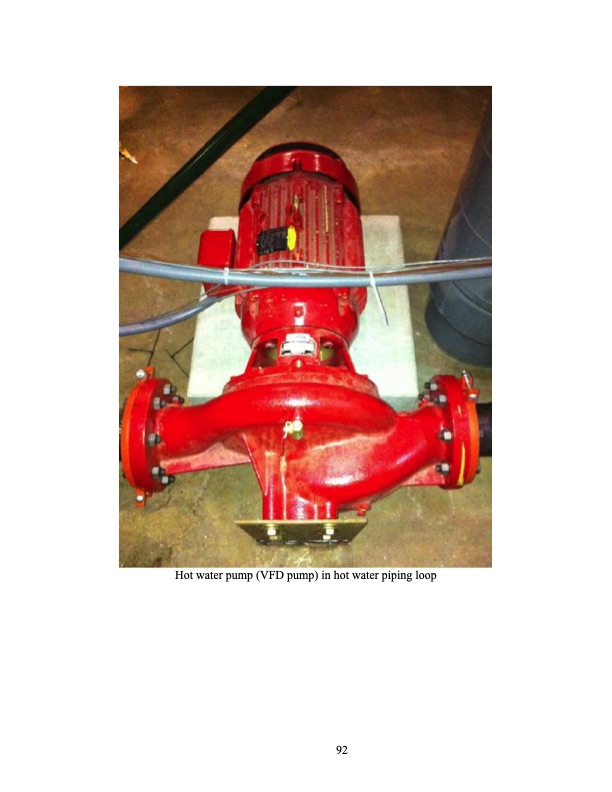 optimizing-heat-recovery-systems-power-generation-rural-ak-092