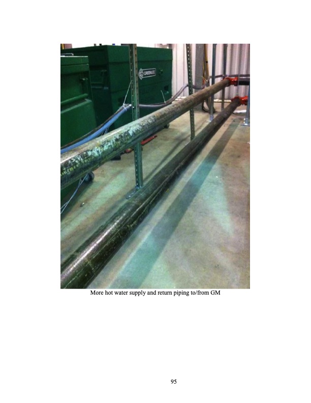 optimizing-heat-recovery-systems-power-generation-rural-ak-095