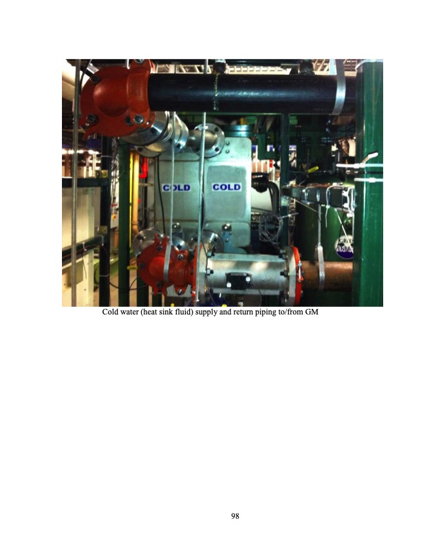 optimizing-heat-recovery-systems-power-generation-rural-ak-098