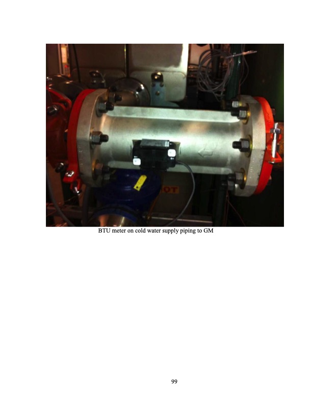 optimizing-heat-recovery-systems-power-generation-rural-ak-099