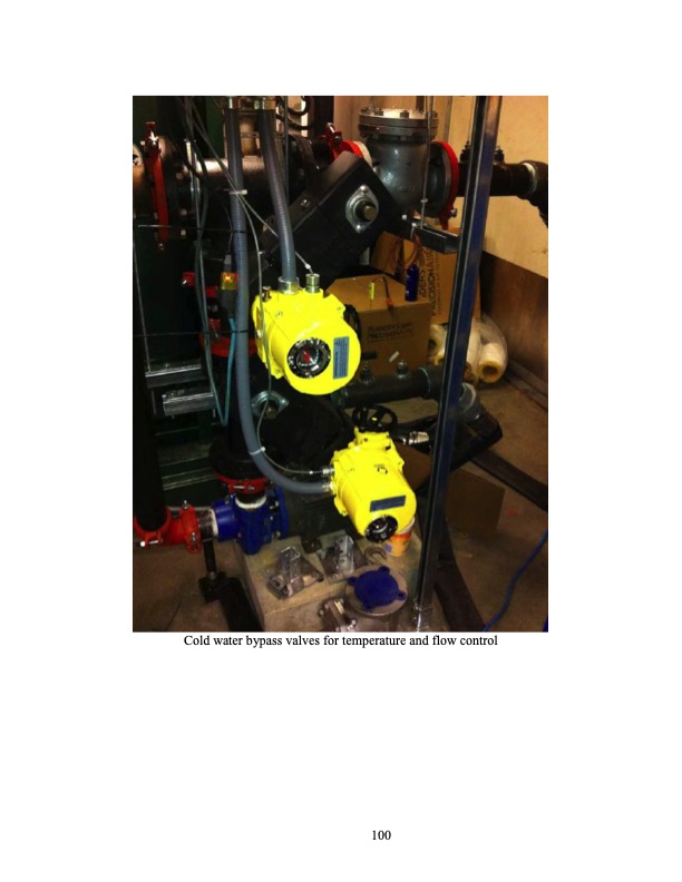 optimizing-heat-recovery-systems-power-generation-rural-ak-100