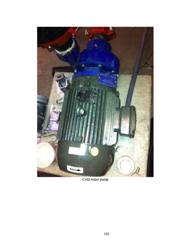 optimizing-heat-recovery-systems-power-generation-rural-ak-101