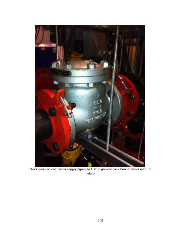 optimizing-heat-recovery-systems-power-generation-rural-ak-102