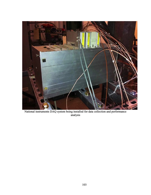 optimizing-heat-recovery-systems-power-generation-rural-ak-103