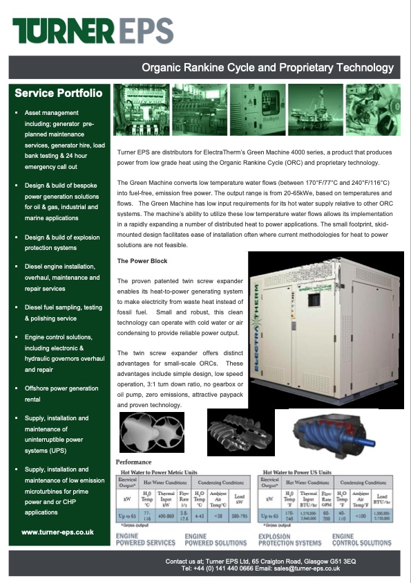 orc-and-proprietary-technology-service-portfolio-001