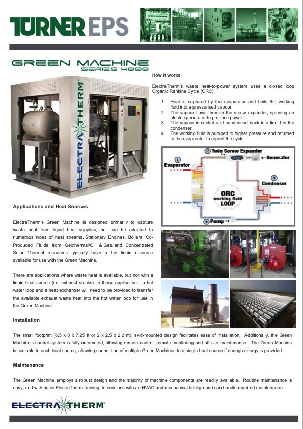 orc-and-proprietary-technology-service-portfolio-002