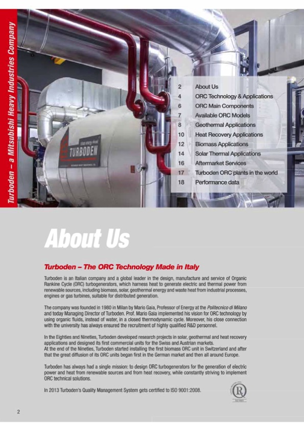 orc-technology-by-turboden-002