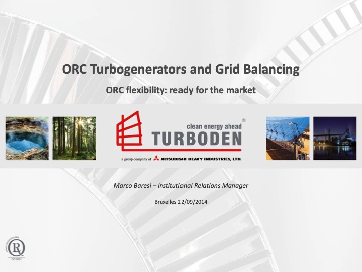 orc-turbogenerators-and-grid-balancing-orc-001
