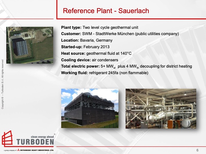 orc-turbogenerators-and-grid-balancing-orc-006