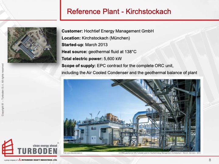 orc-turbogenerators-and-grid-balancing-orc-008