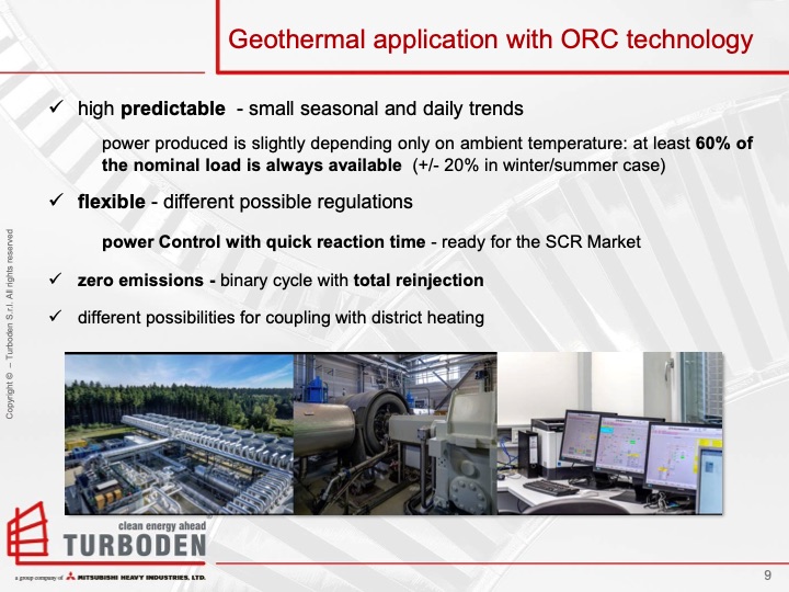 orc-turbogenerators-and-grid-balancing-orc-009