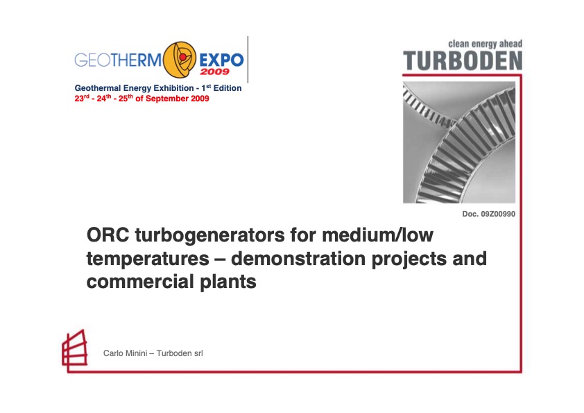 orc-turbogenerators-medium-low-temp-demonstration-projects-001