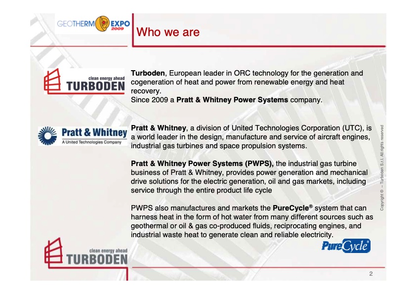 orc-turbogenerators-medium-low-temp-demonstration-projects-002