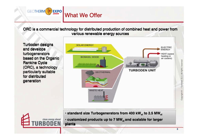 orc-turbogenerators-medium-low-temp-demonstration-projects-003